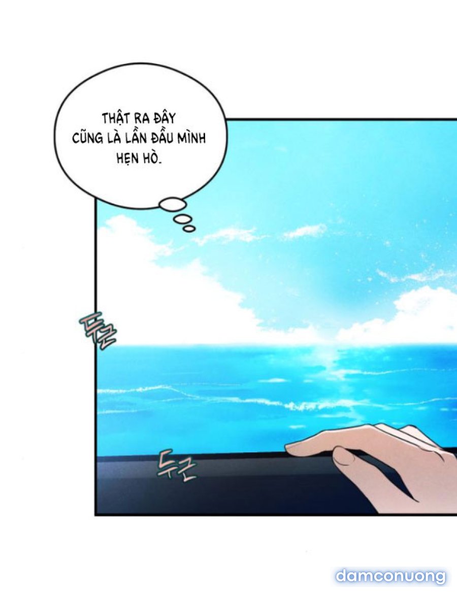 18+ Mong Ước Của Ác Ma 