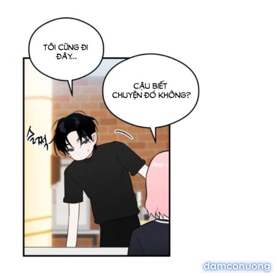 18+ Mong Ước Của Ác Ma 