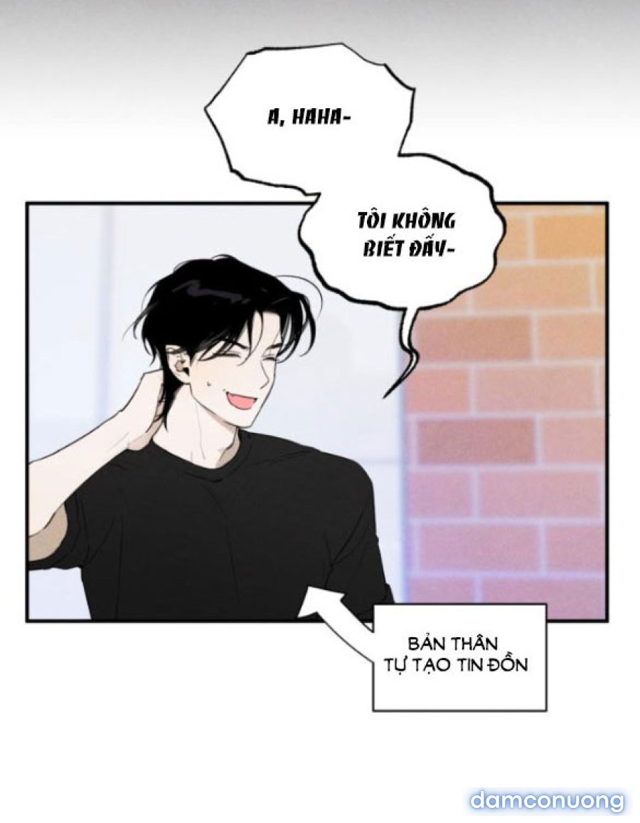 18+ Mong Ước Của Ác Ma 