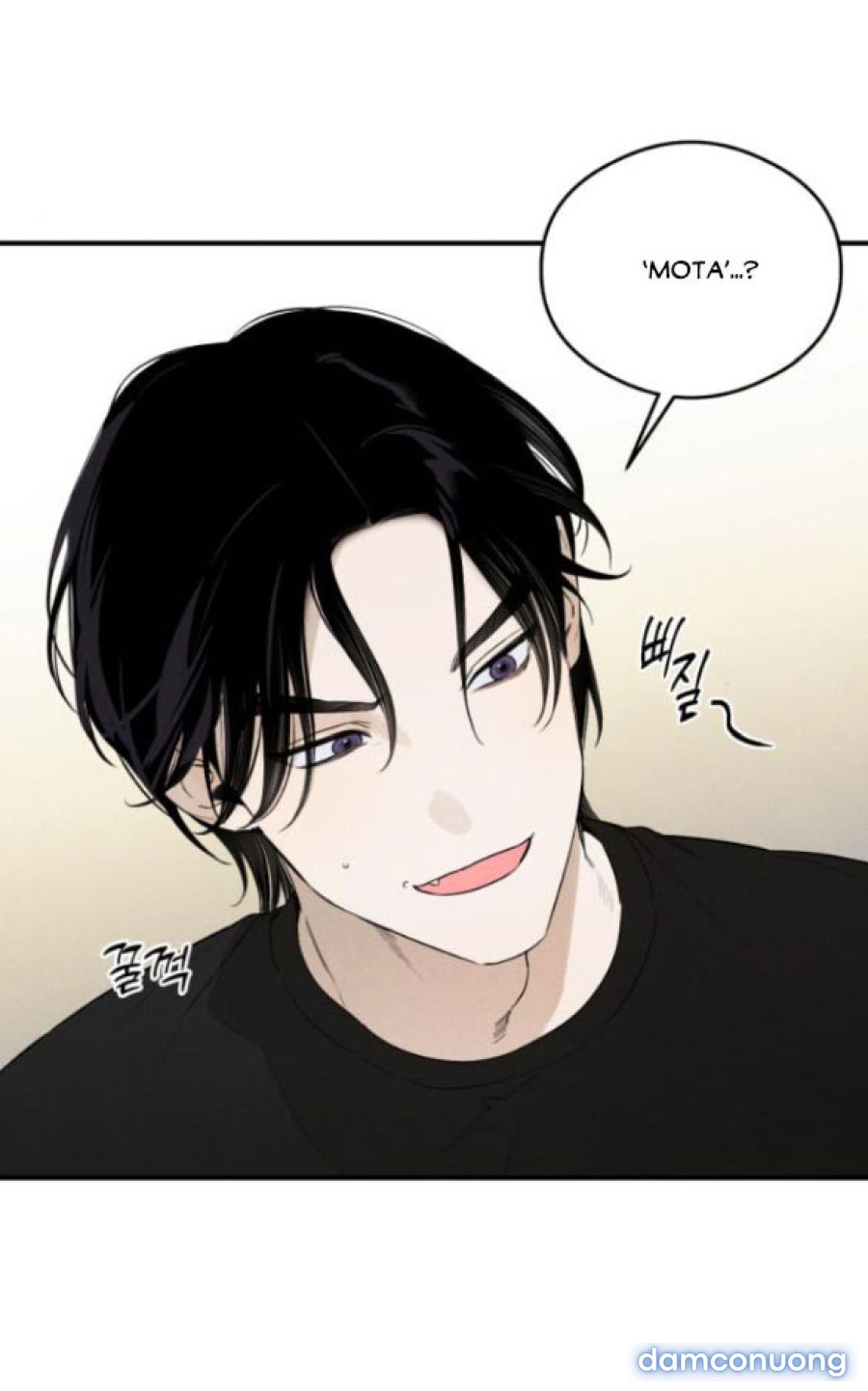 18+ Mong Ước Của Ác Ma 