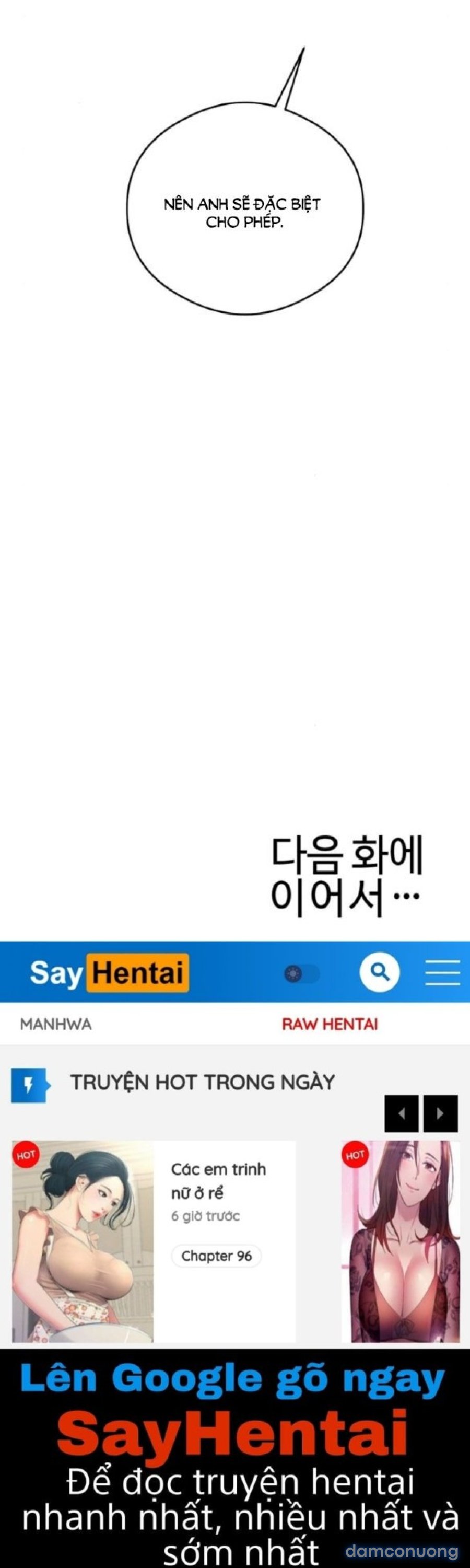 18+ Mong Ước Của Ác Ma 