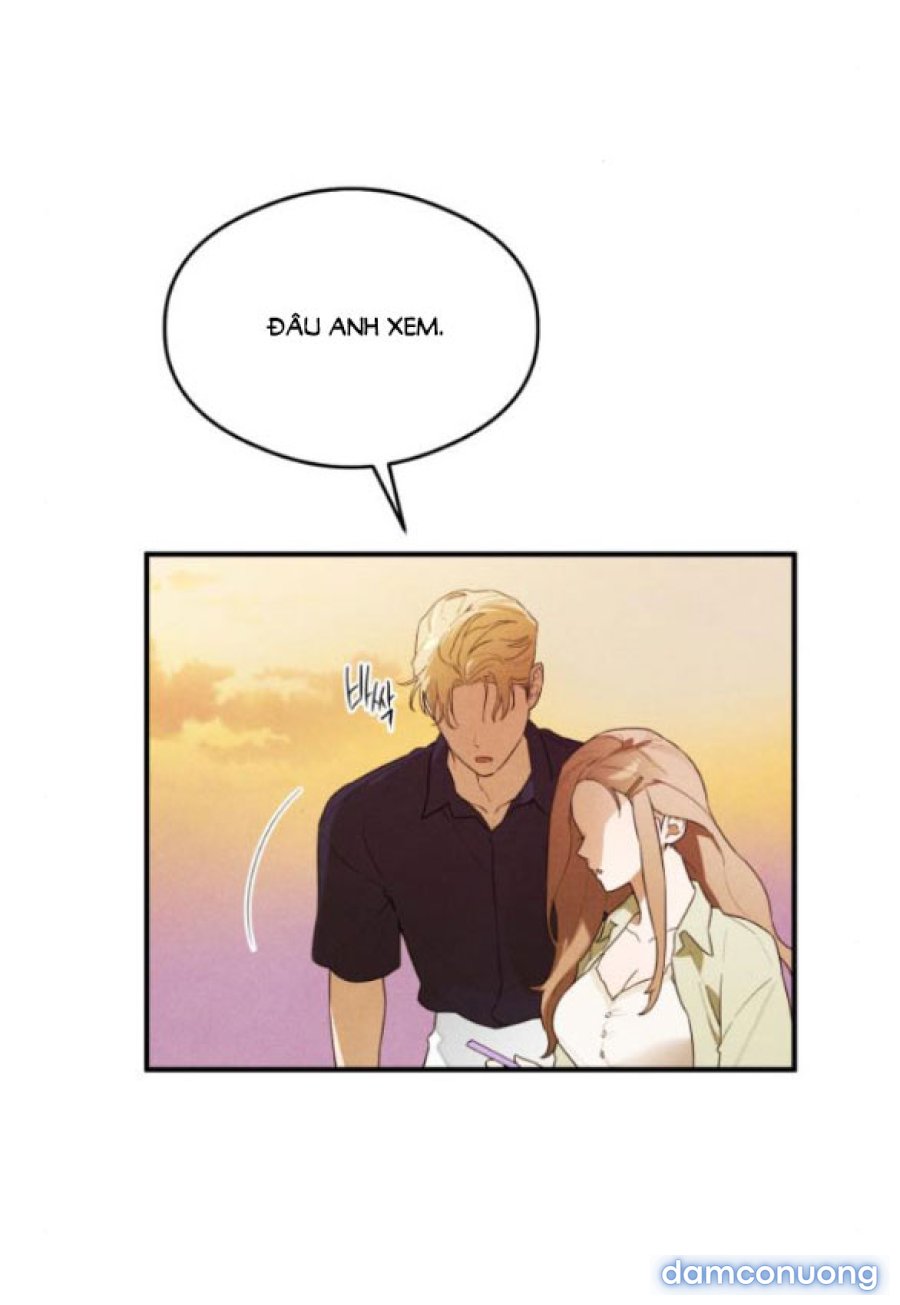 18+ Mong Ước Của Ác Ma 