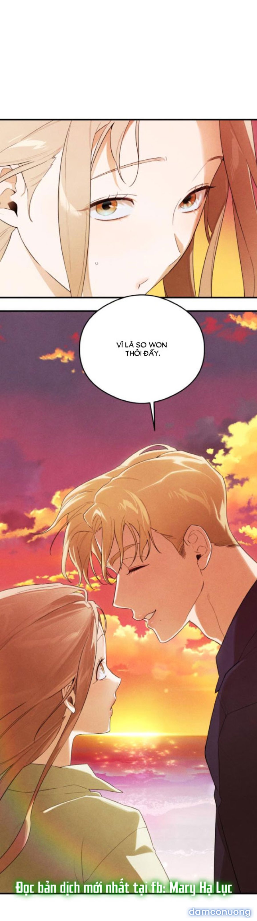 18+ Mong Ước Của Ác Ma 