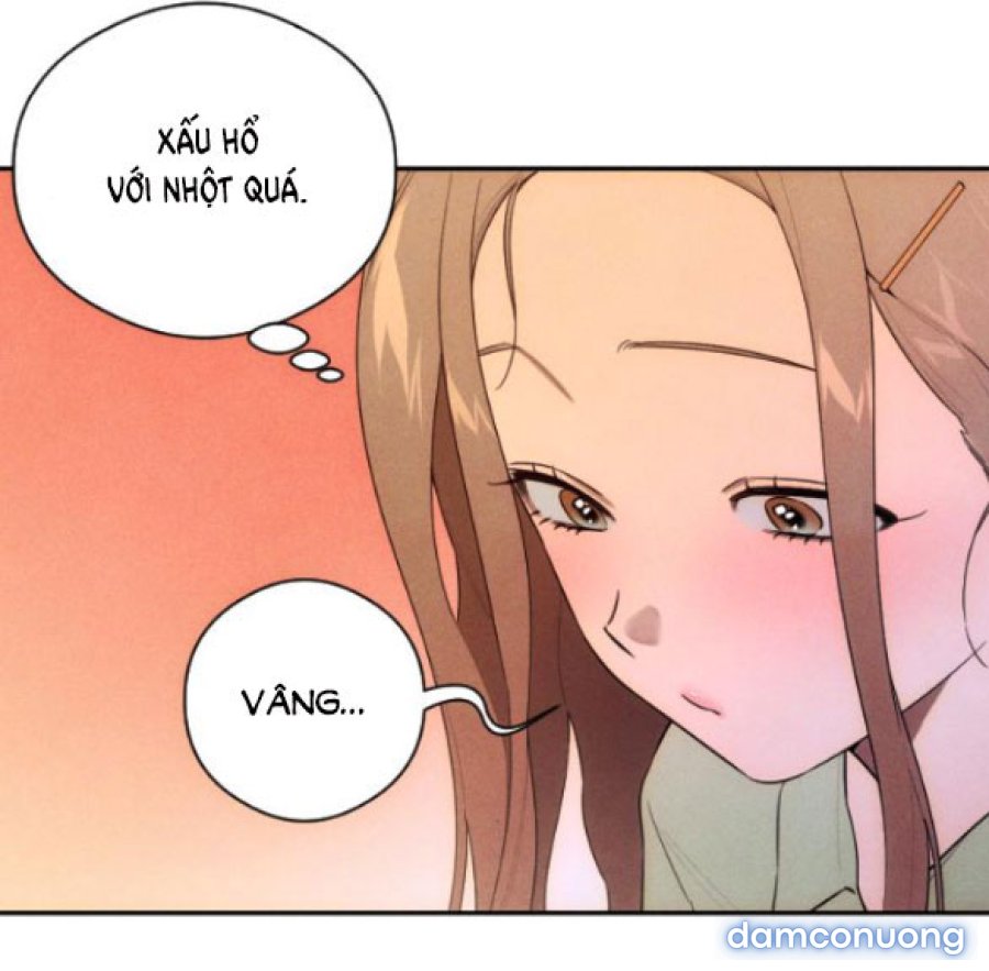 18+ Mong Ước Của Ác Ma 