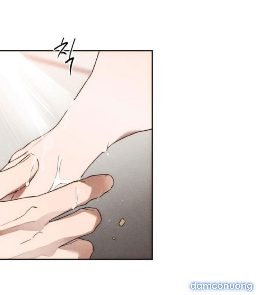 18+ Mong Ước Của Ác Ma 