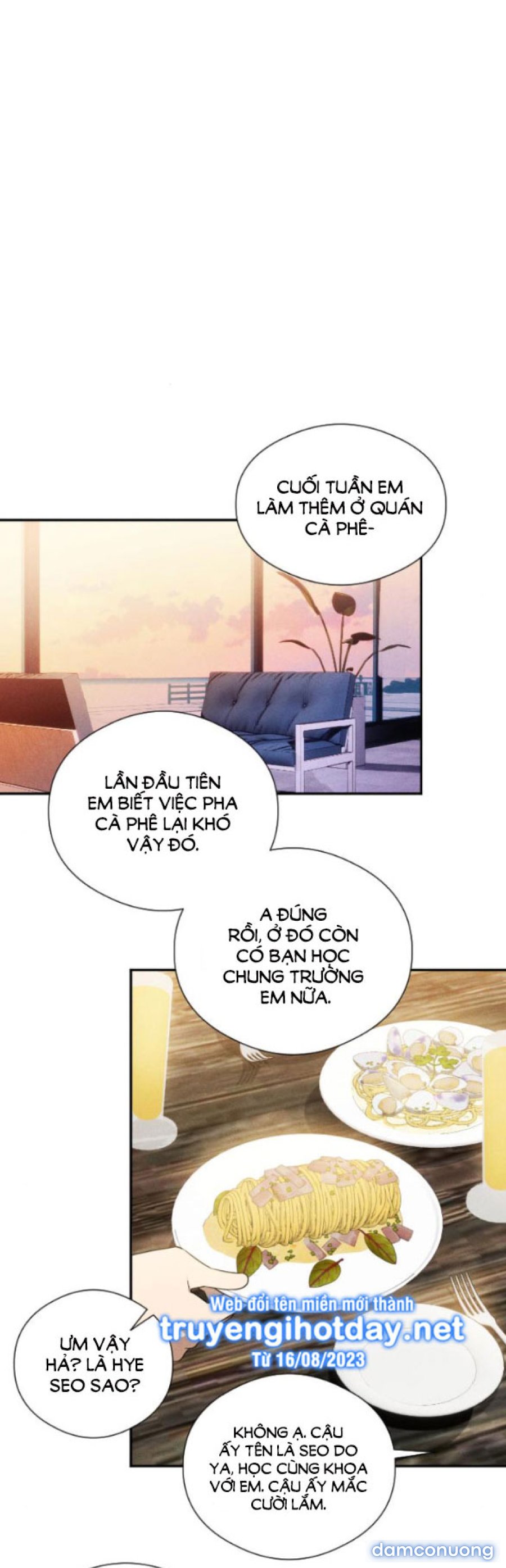 18+ Mong Ước Của Ác Ma 