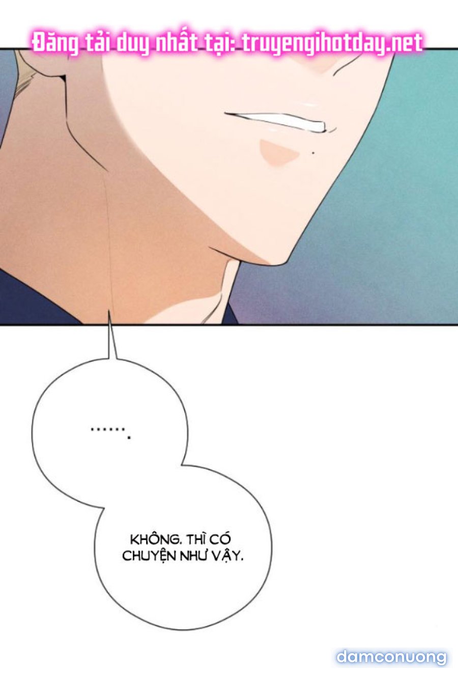 18+ Mong Ước Của Ác Ma 
