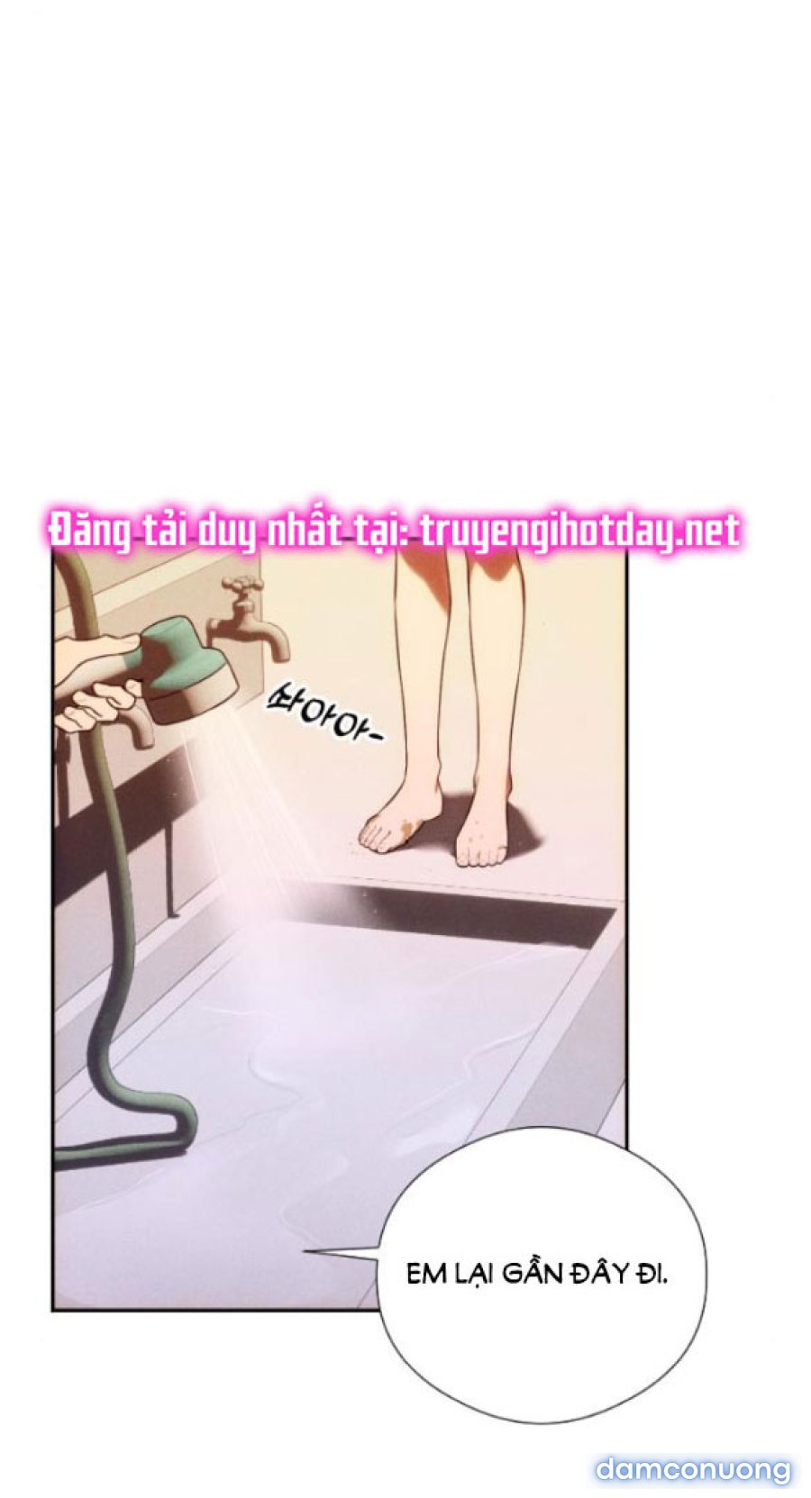 18+ Mong Ước Của Ác Ma 