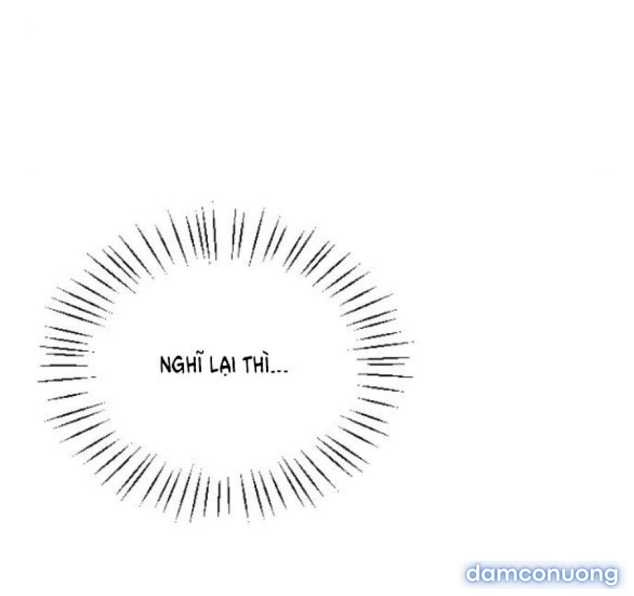 18+ Mong Ước Của Ác Ma 