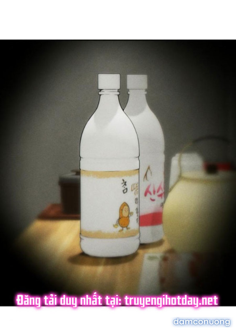 18+ Mong Ước Của Ác Ma 