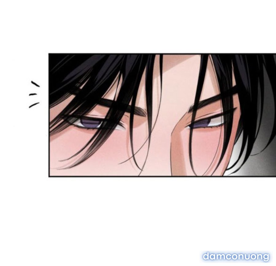 18+ Mong Ước Của Ác Ma 