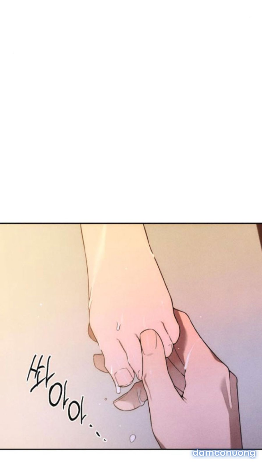 18+ Mong Ước Của Ác Ma 