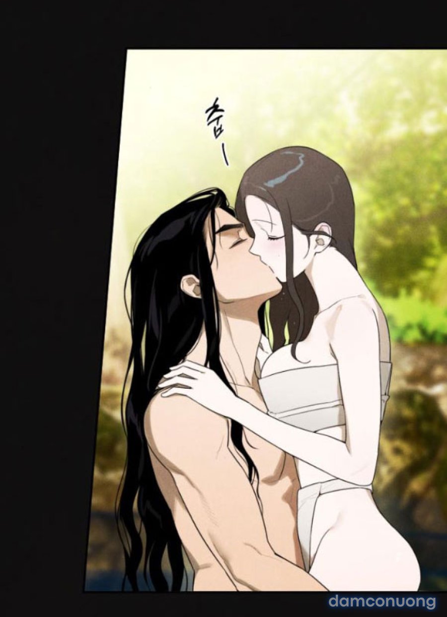 18+ Mong Ước Của Ác Ma 
