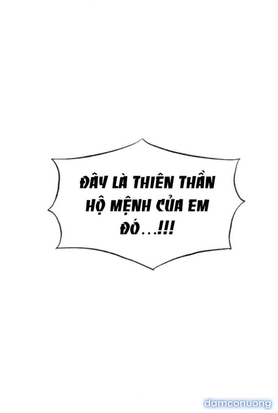 18+ Mong Ước Của Ác Ma 