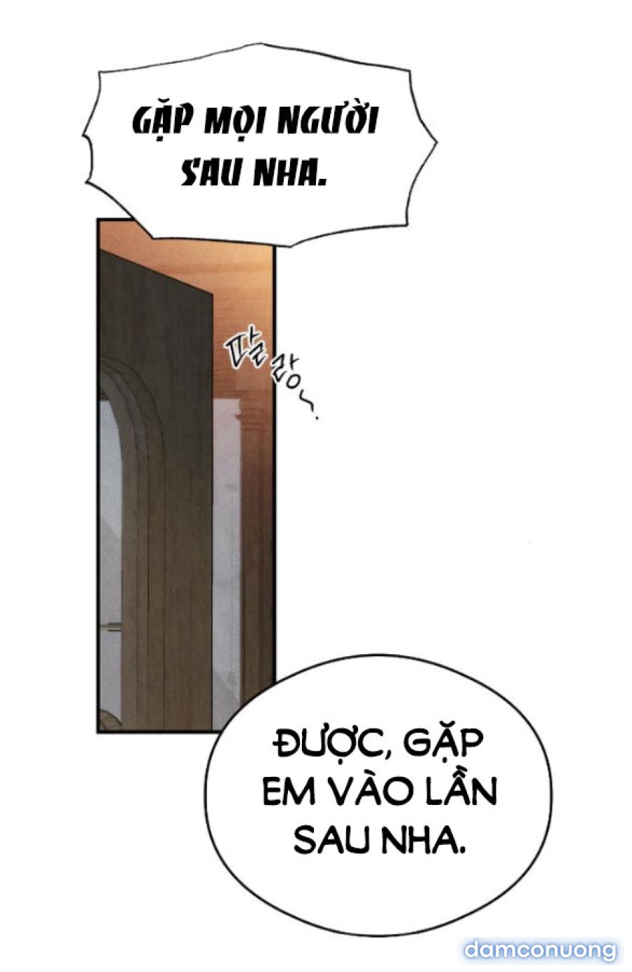 18+ Mong Ước Của Ác Ma 