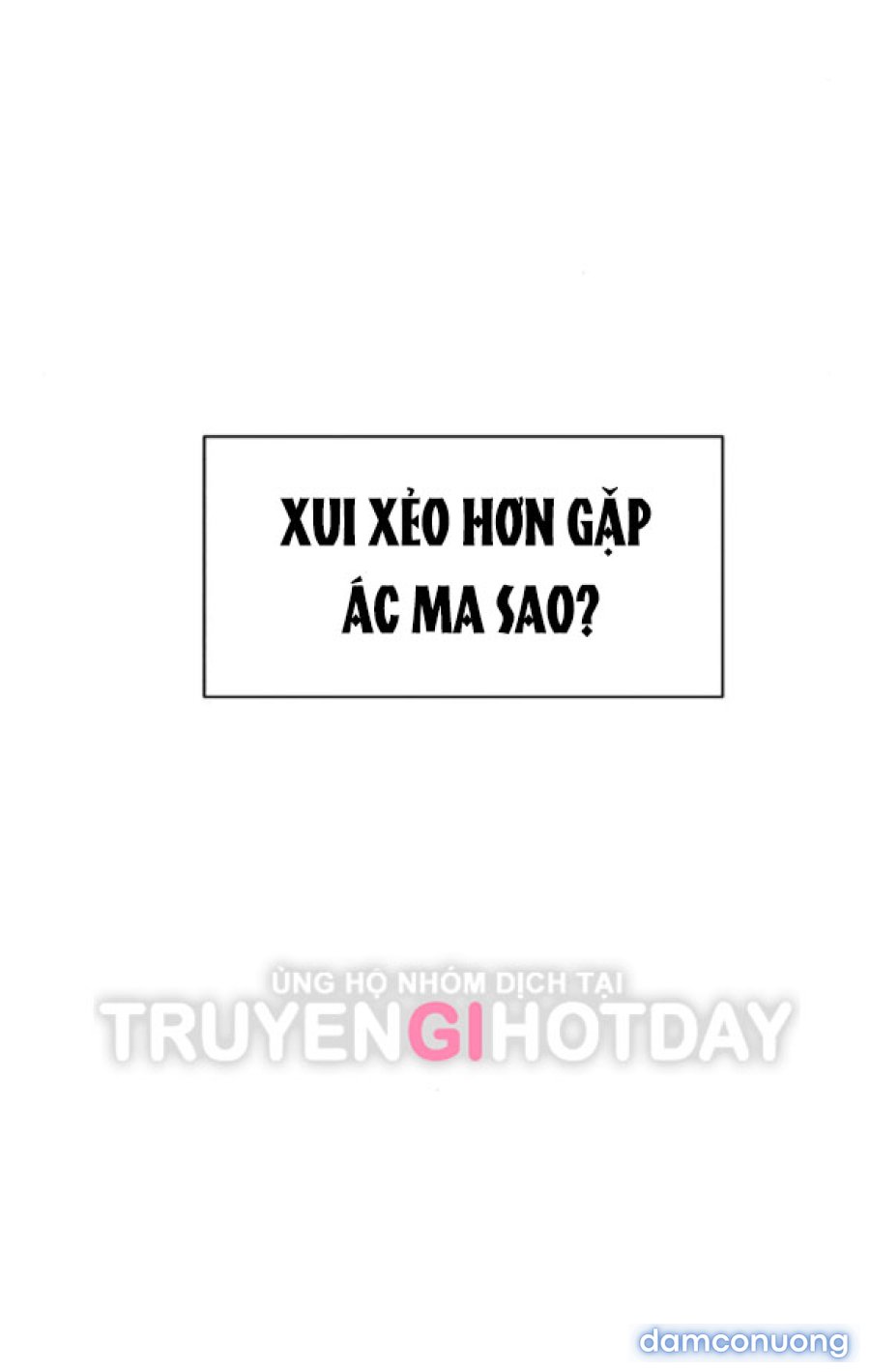 18+ Mong Ước Của Ác Ma 