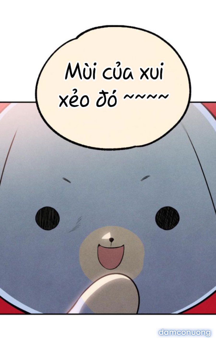 18+ Mong Ước Của Ác Ma 