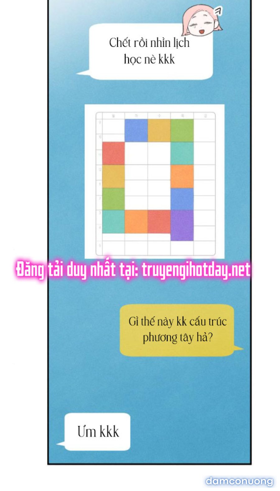 18+ Mong Ước Của Ác Ma 