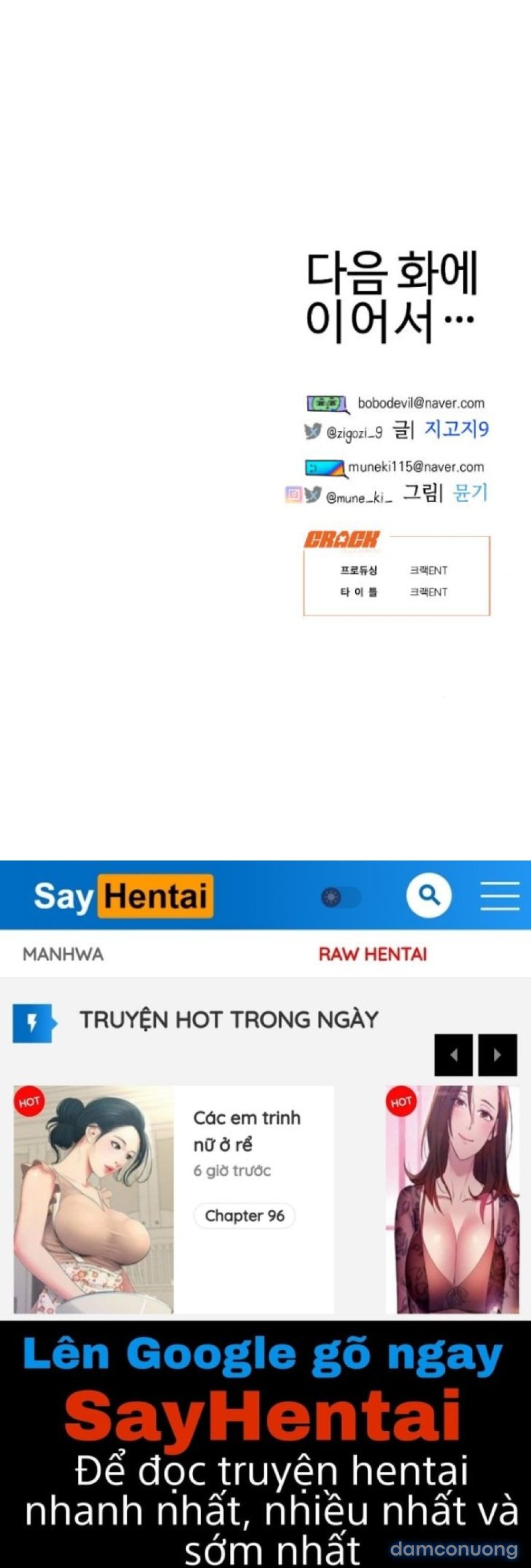18+ Mong Ước Của Ác Ma 