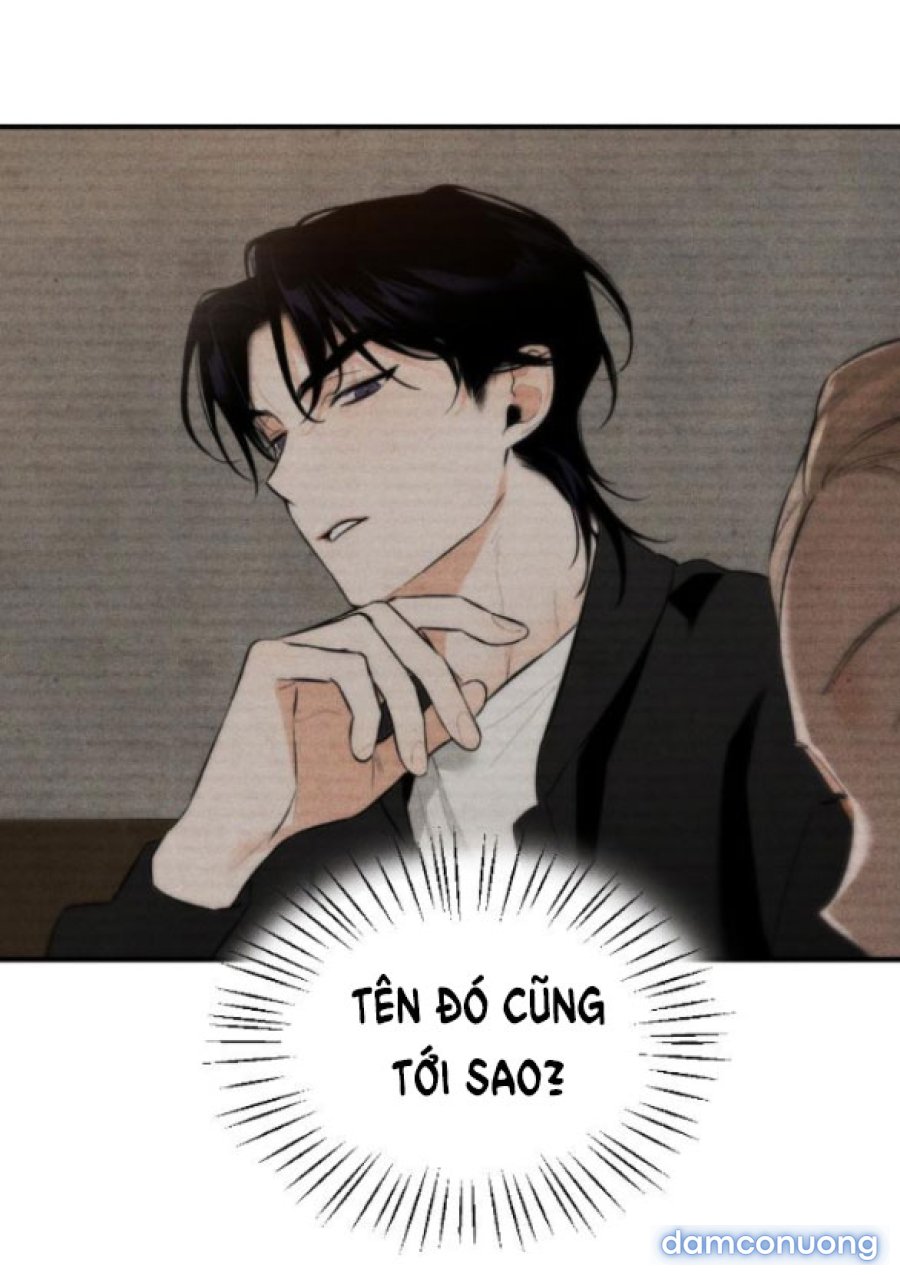 18+ Mong Ước Của Ác Ma 