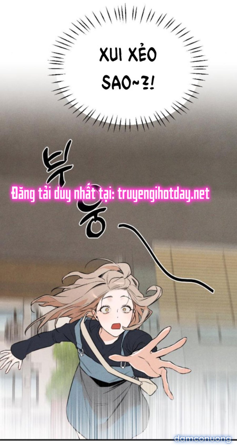 18+ Mong Ước Của Ác Ma 
