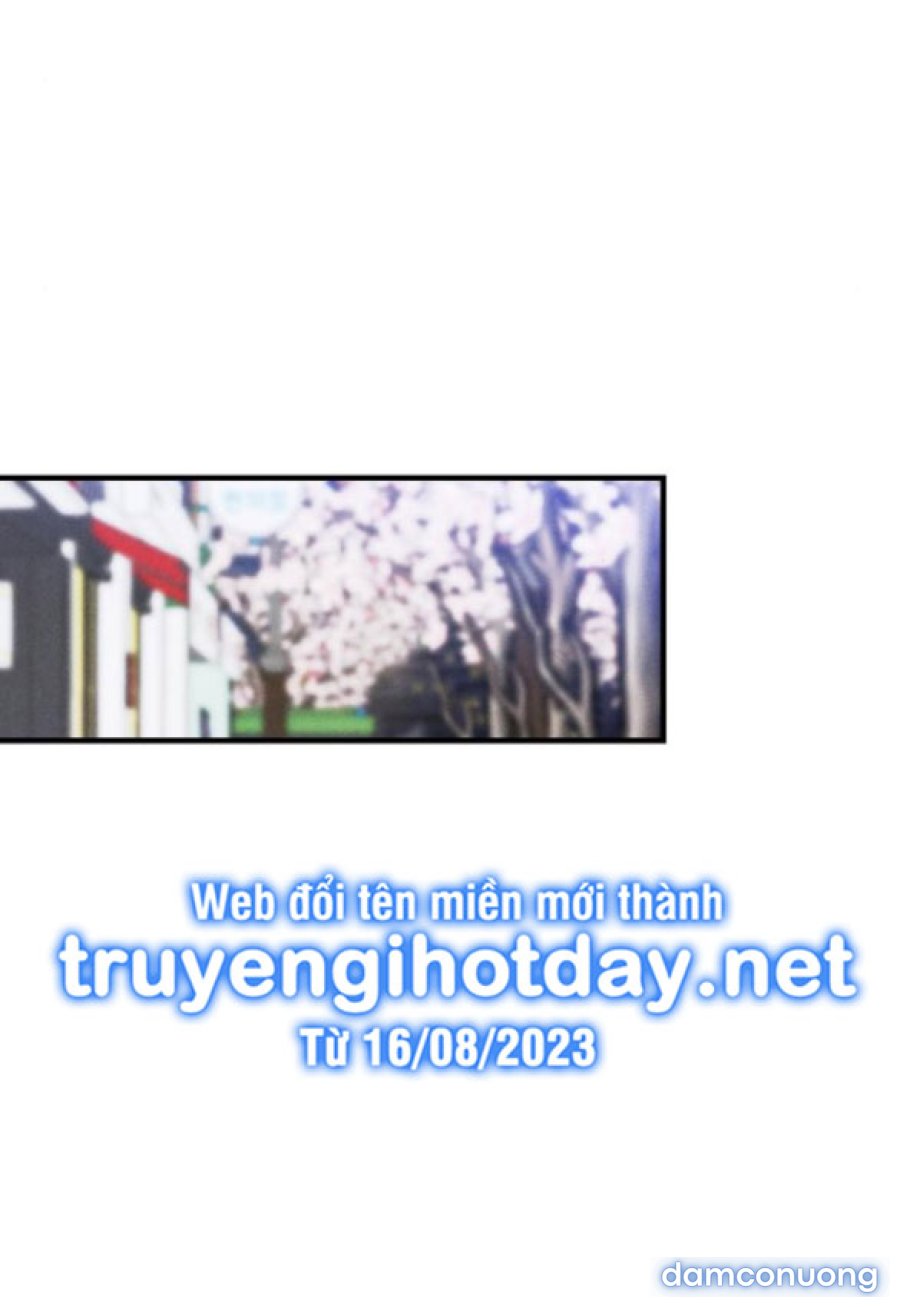18+ Mong Ước Của Ác Ma 