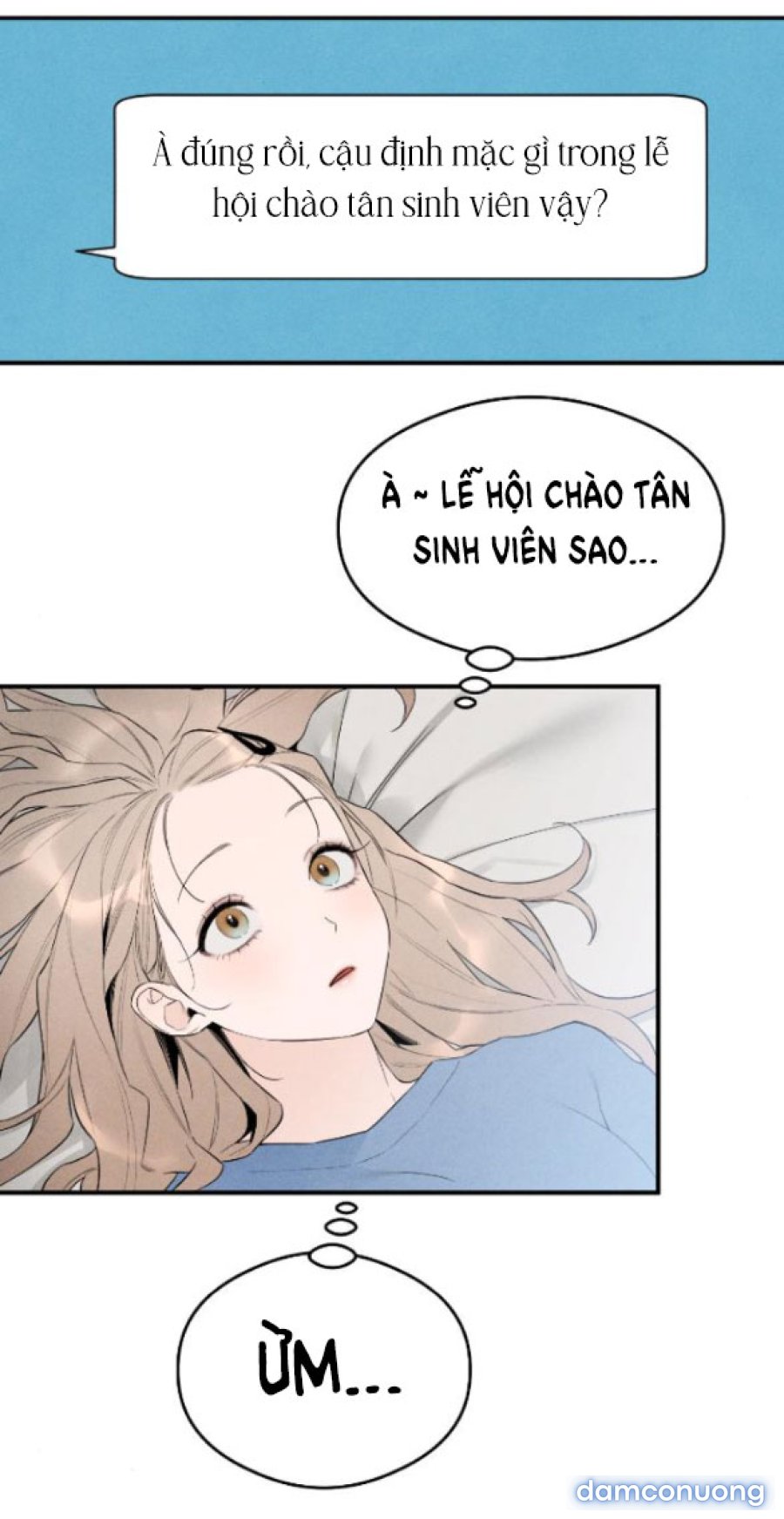 18+ Mong Ước Của Ác Ma 