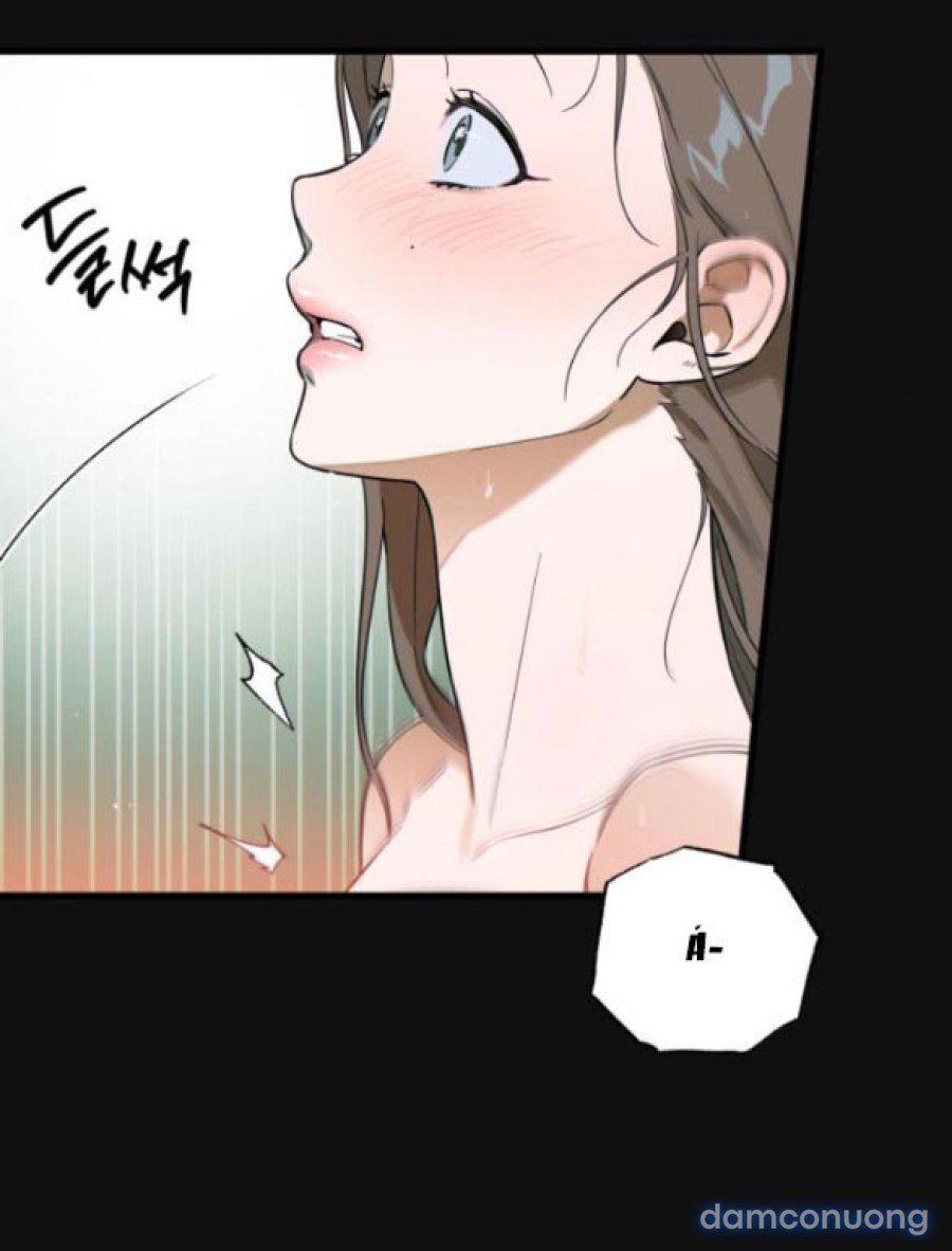 18+ Mong Ước Của Ác Ma 