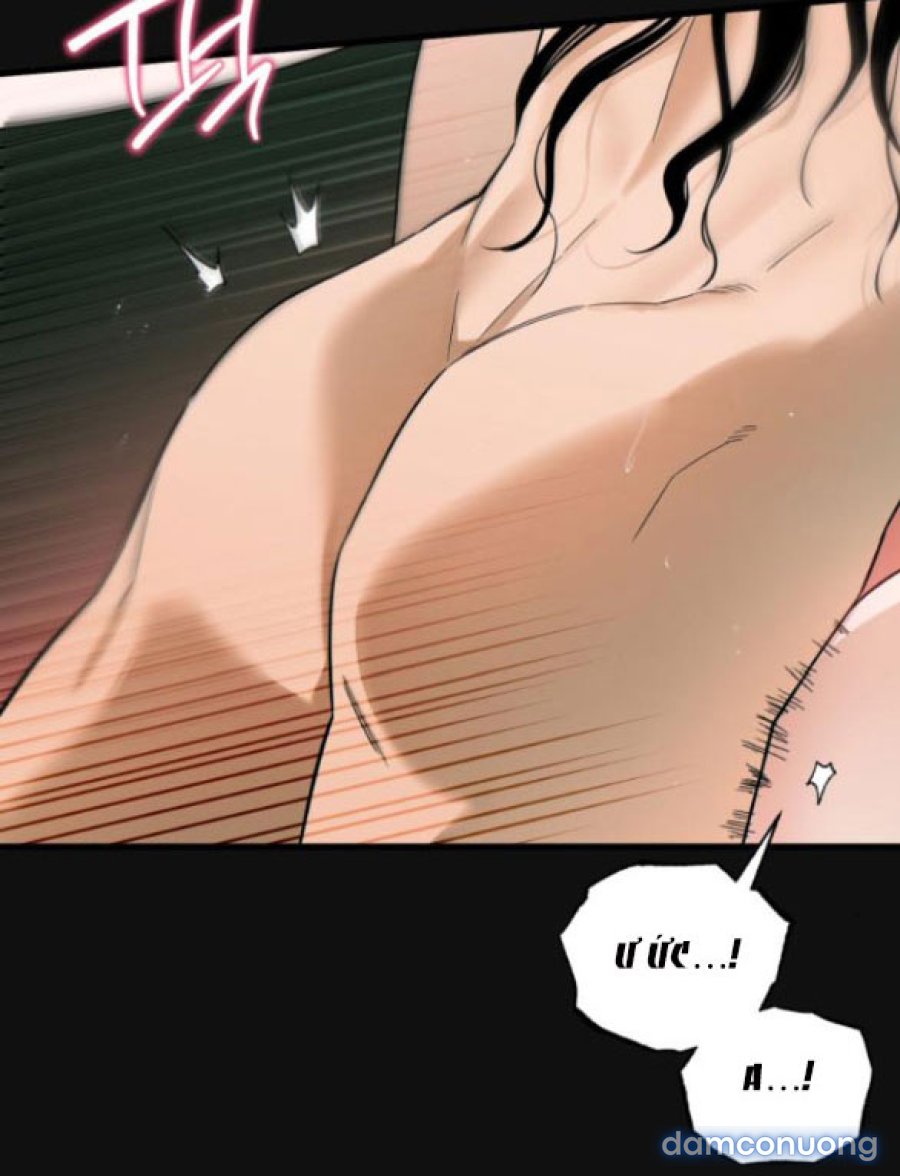 18+ Mong Ước Của Ác Ma 