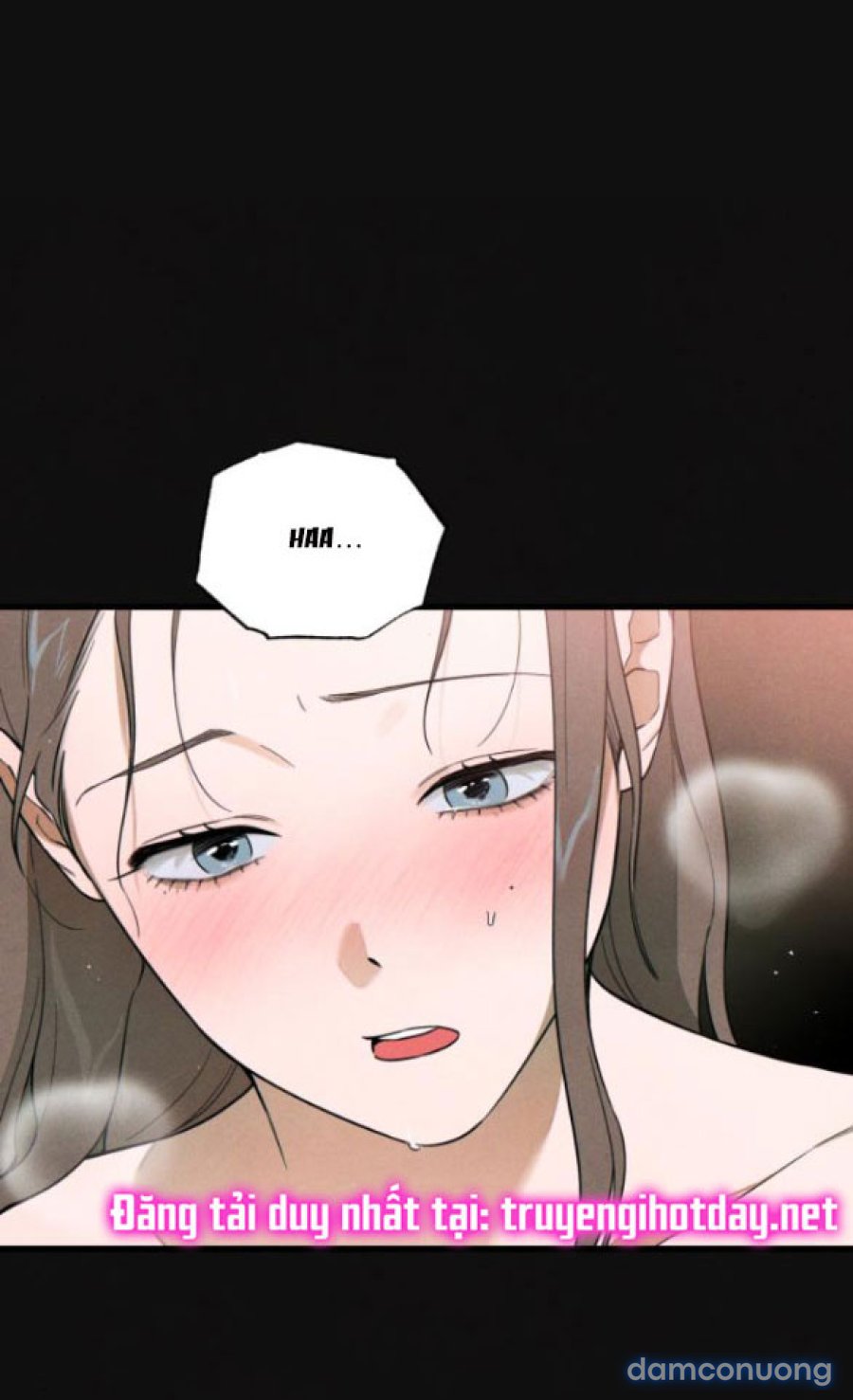 18+ Mong Ước Của Ác Ma 