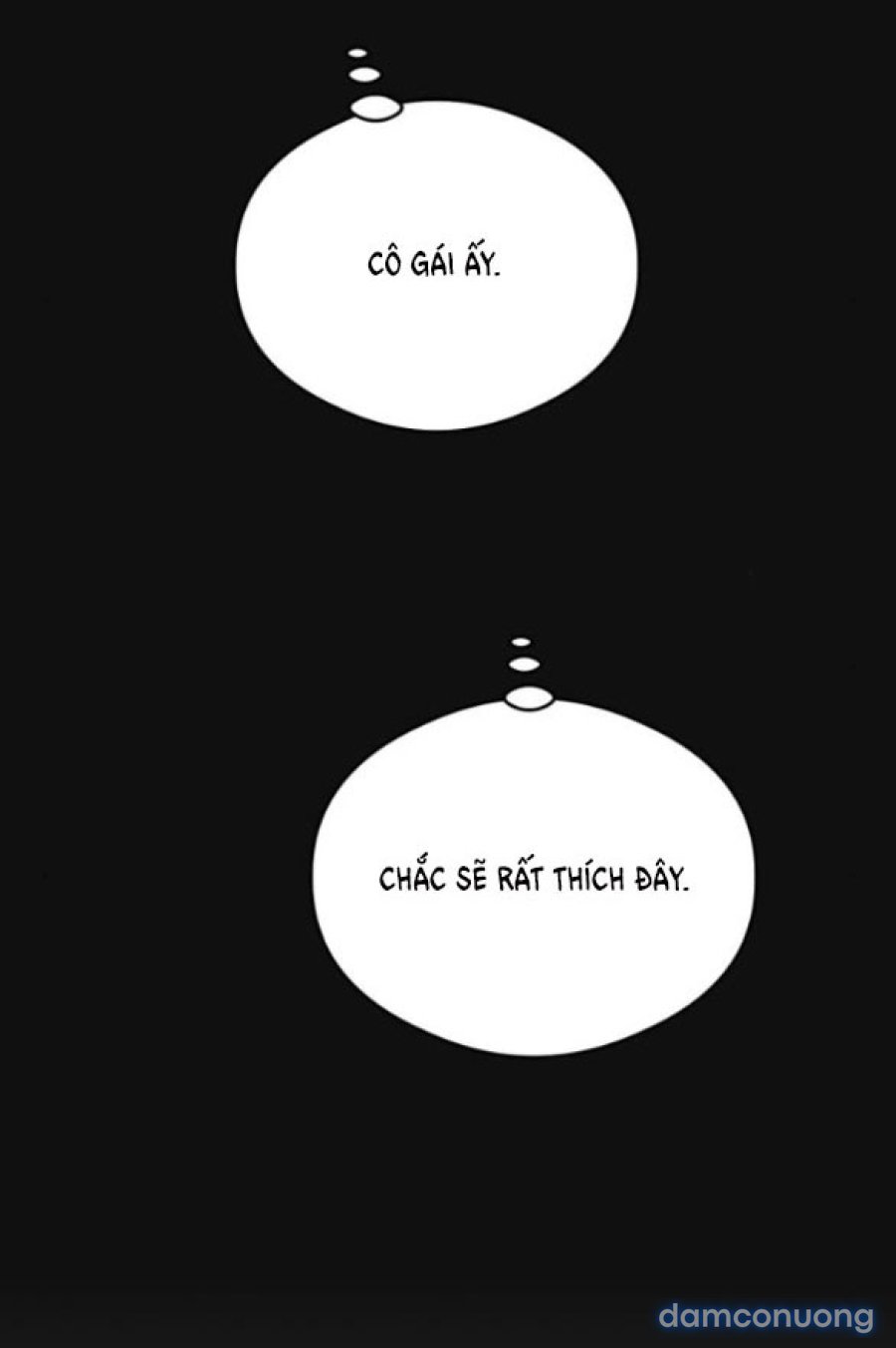 18+ Mong Ước Của Ác Ma 