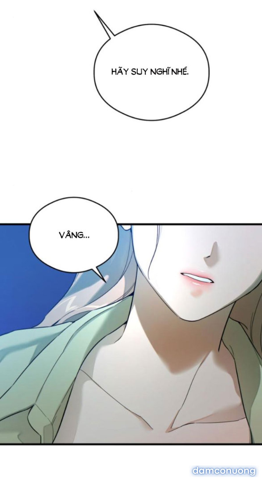 18+ Mong Ước Của Ác Ma 