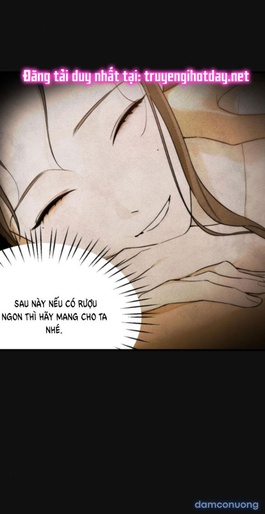 18+ Mong Ước Của Ác Ma 