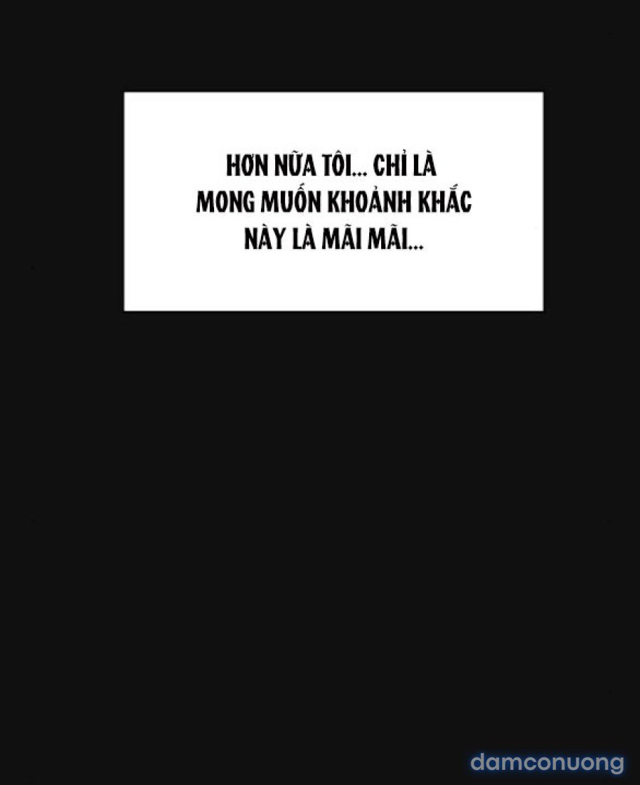 18+ Mong Ước Của Ác Ma 