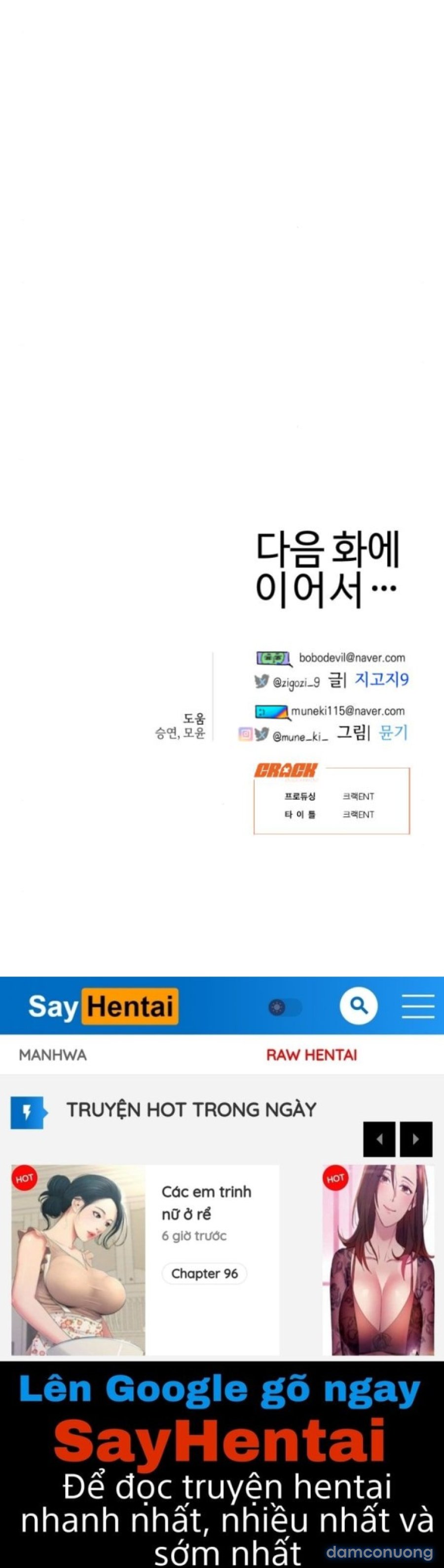 18+ Mong Ước Của Ác Ma 