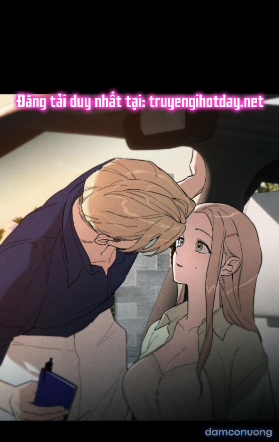 18+ Mong Ước Của Ác Ma 