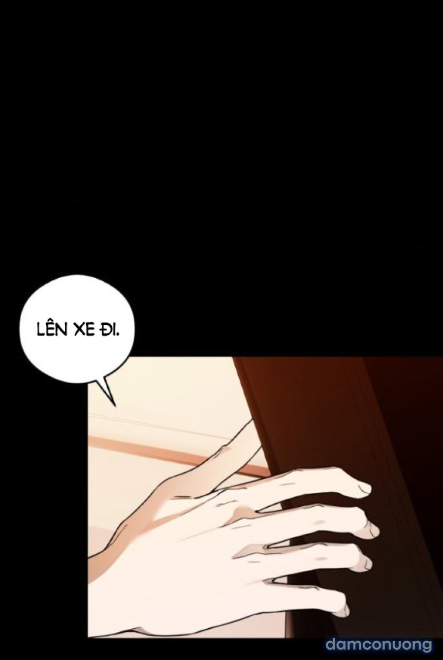 18+ Mong Ước Của Ác Ma 
