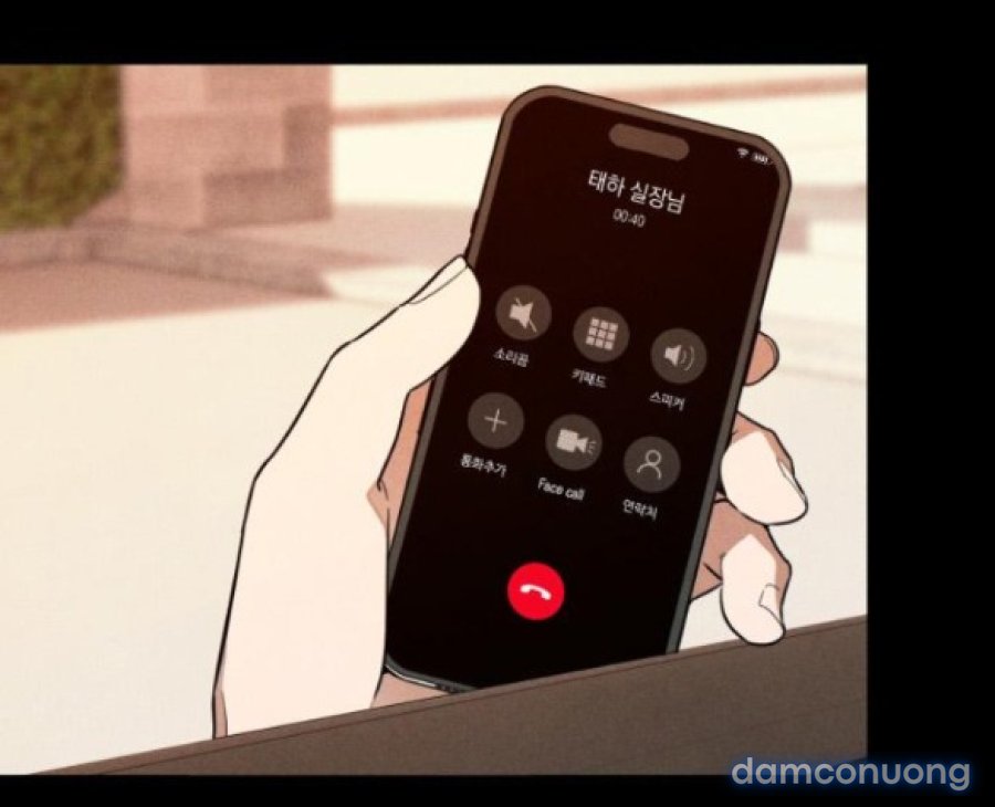 18+ Mong Ước Của Ác Ma 