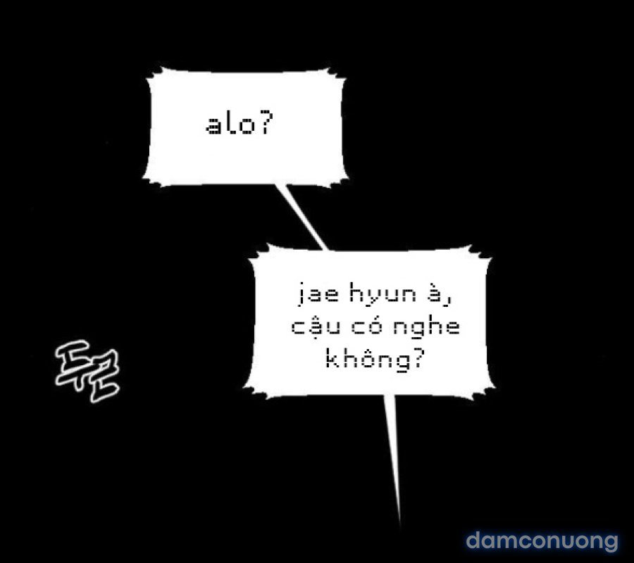 18+ Mong Ước Của Ác Ma 