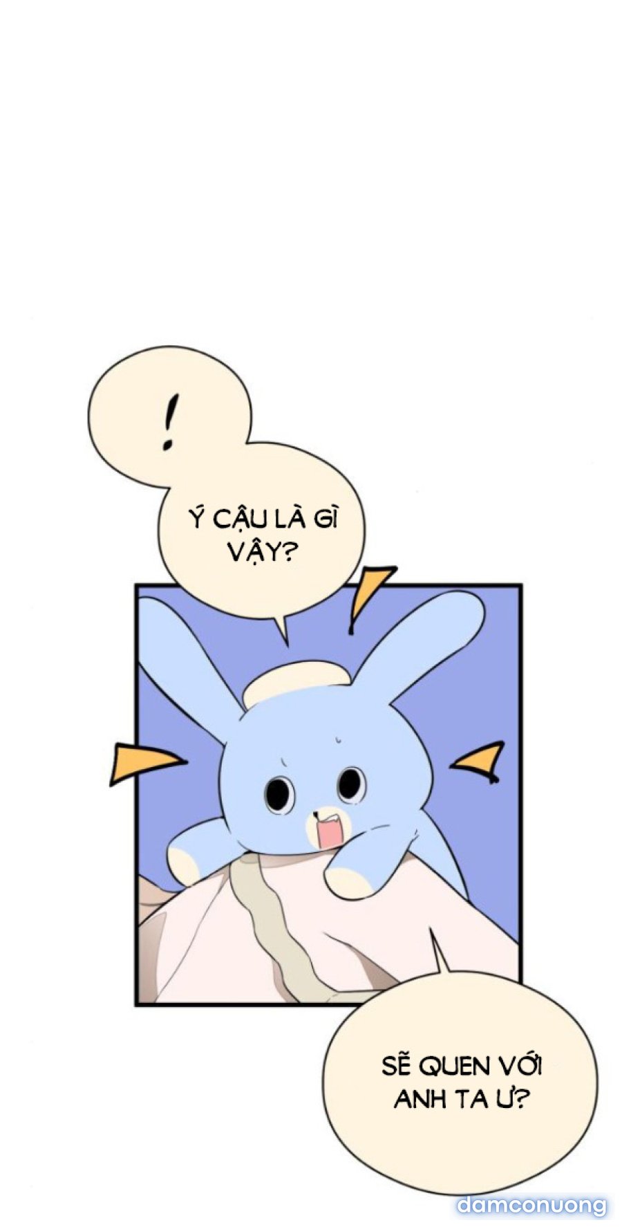 18+ Mong Ước Của Ác Ma 