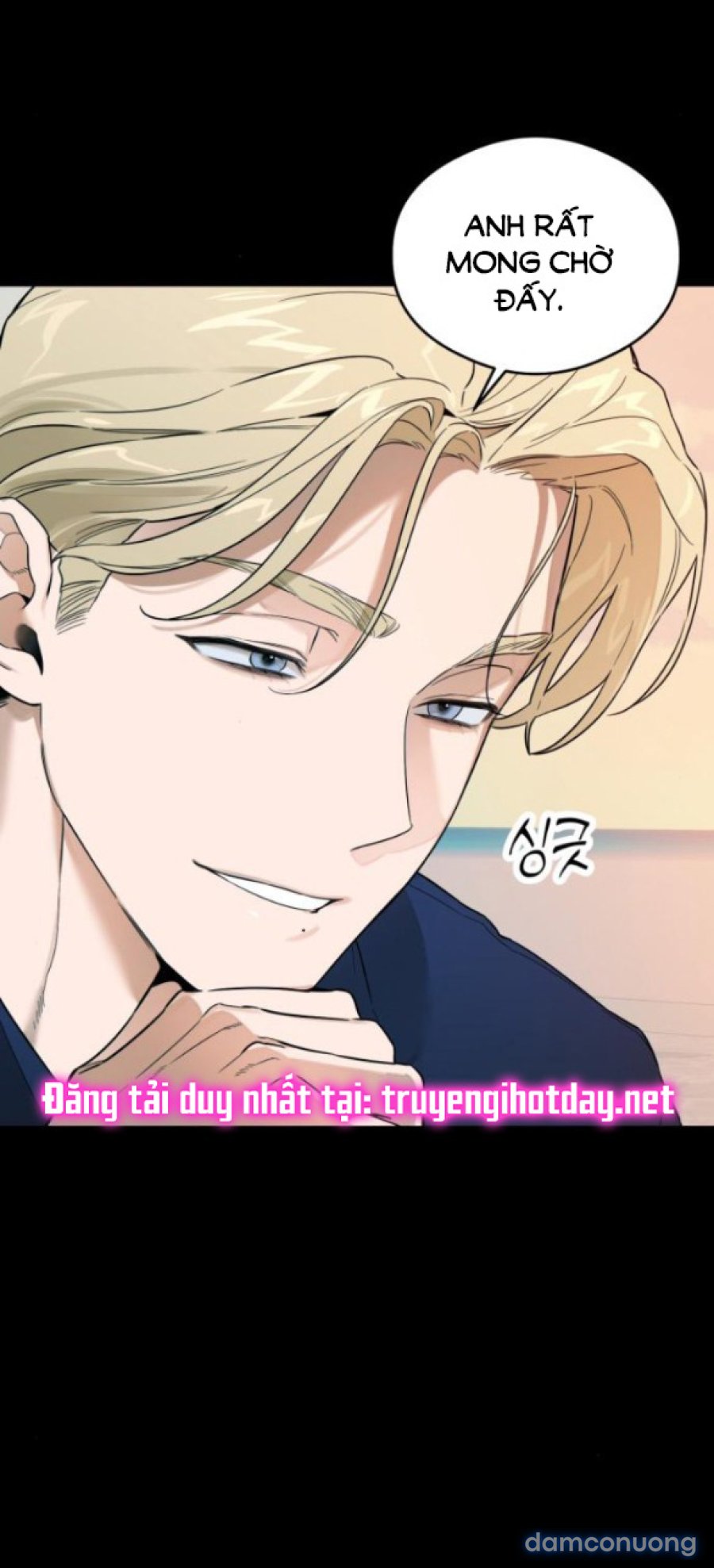 18+ Mong Ước Của Ác Ma 