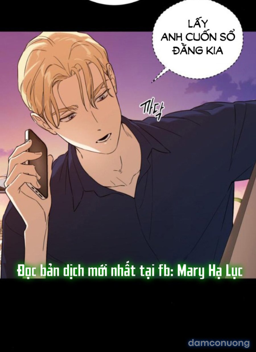 18+ Mong Ước Của Ác Ma 