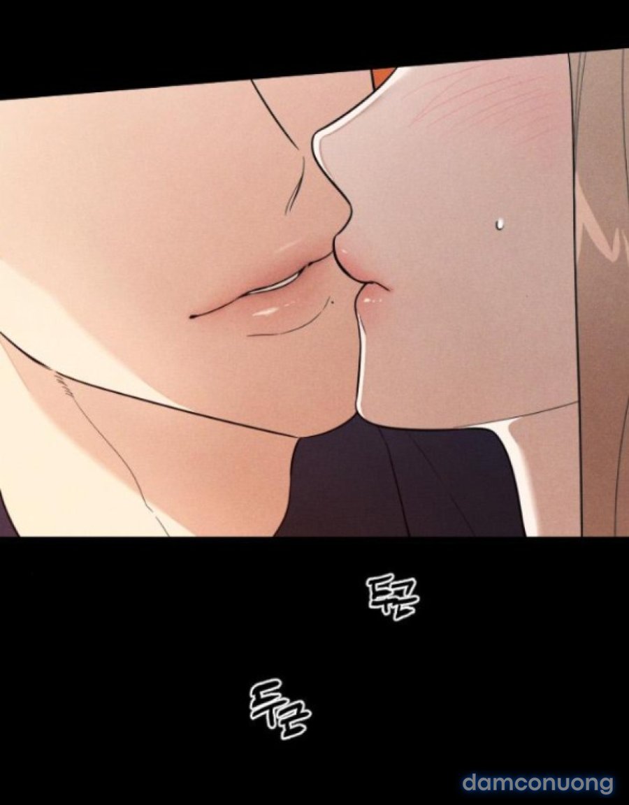 18+ Mong Ước Của Ác Ma 