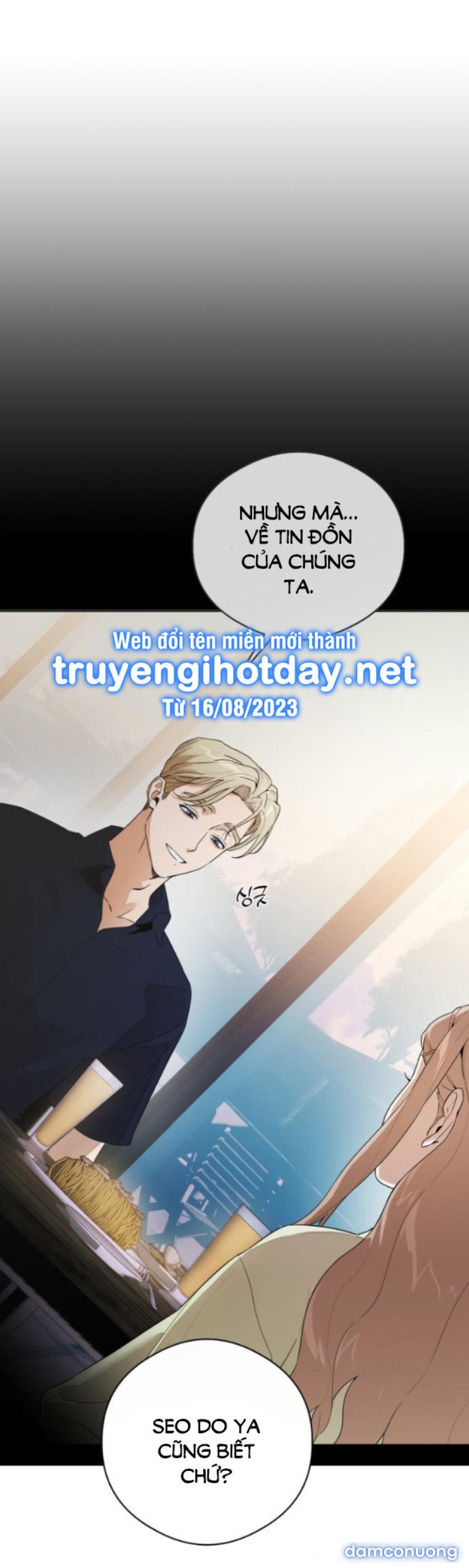 18+ Mong Ước Của Ác Ma 