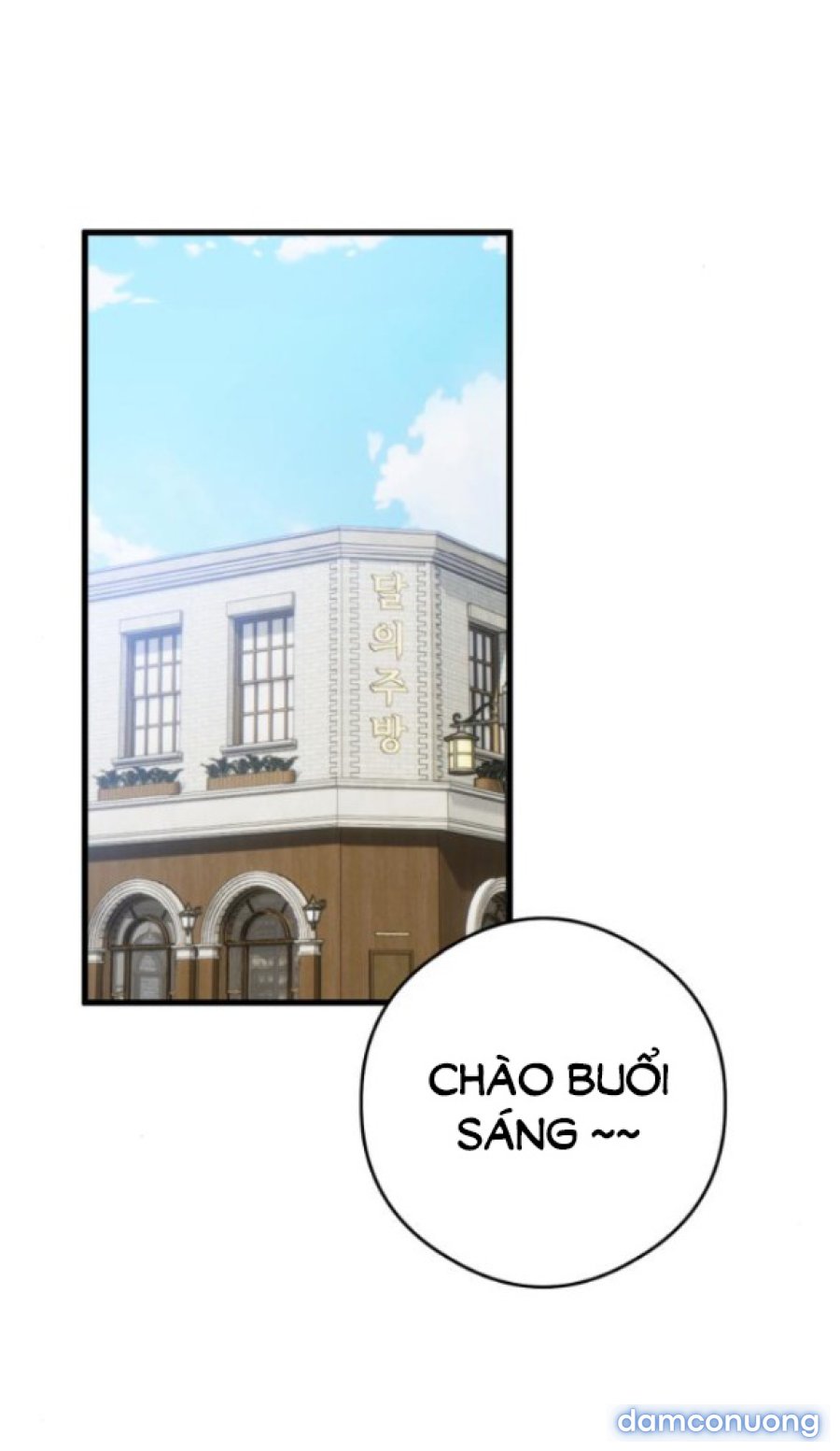 18+ Mong Ước Của Ác Ma 