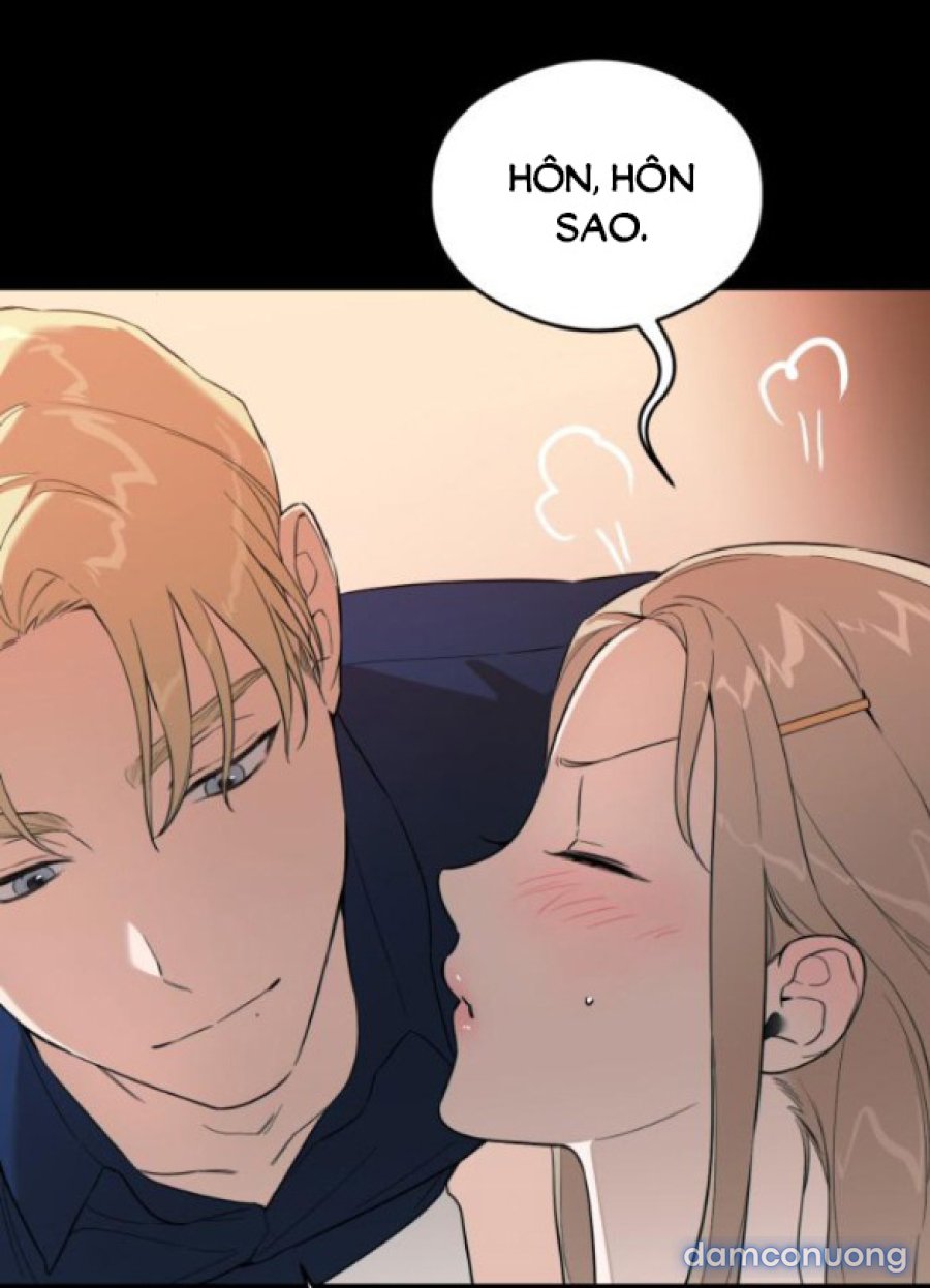 18+ Mong Ước Của Ác Ma 