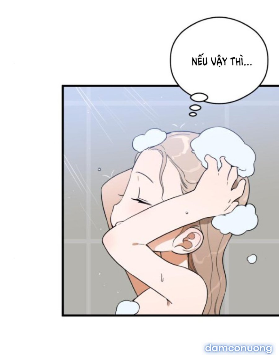 18+ Mong Ước Của Ác Ma 