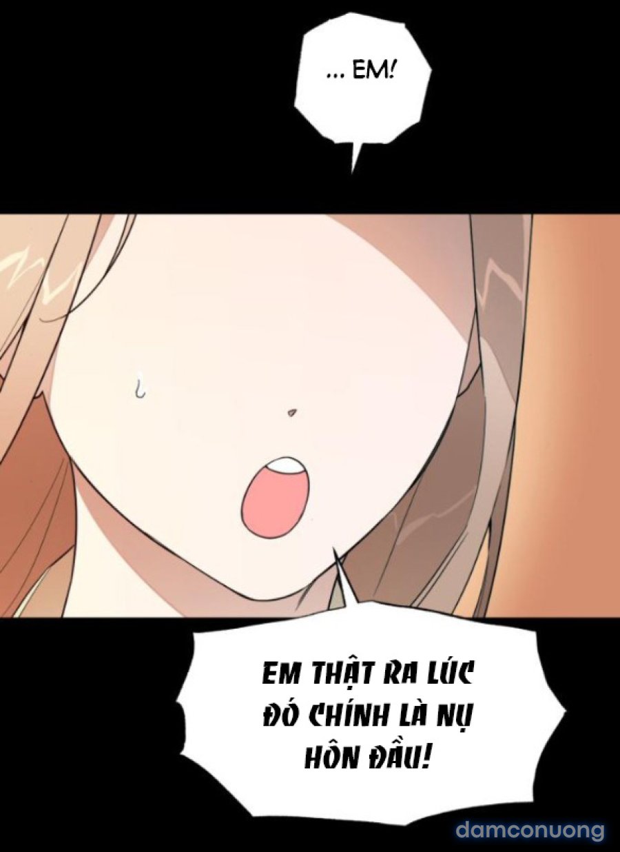 18+ Mong Ước Của Ác Ma 