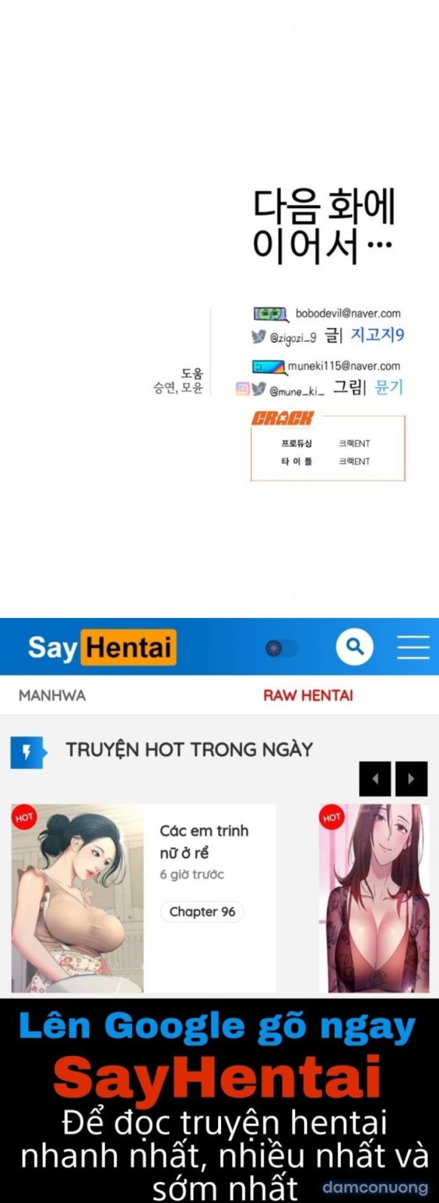 18+ Mong Ước Của Ác Ma 