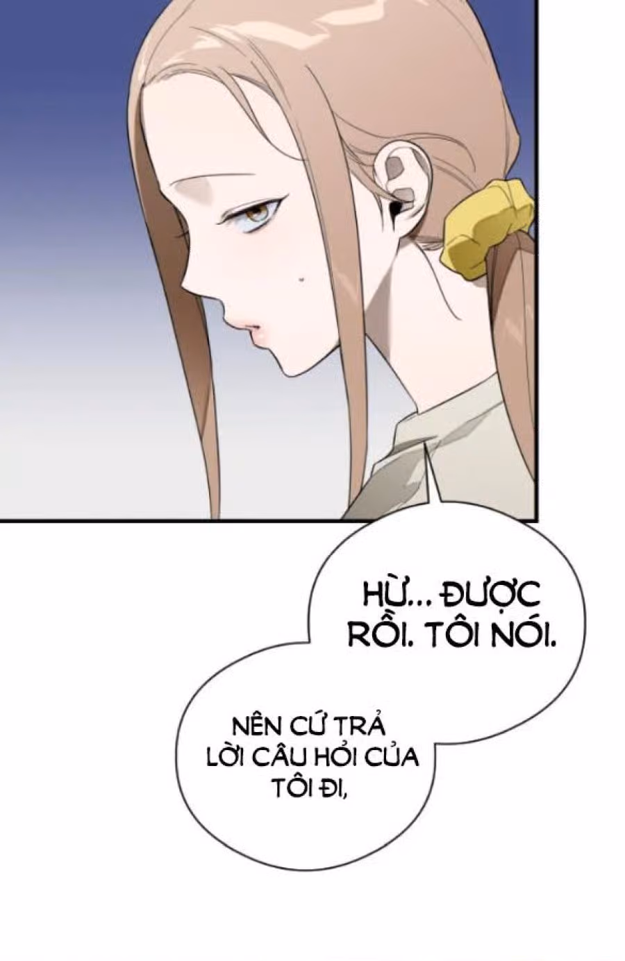 18+ Mong Ước Của Ác Ma 